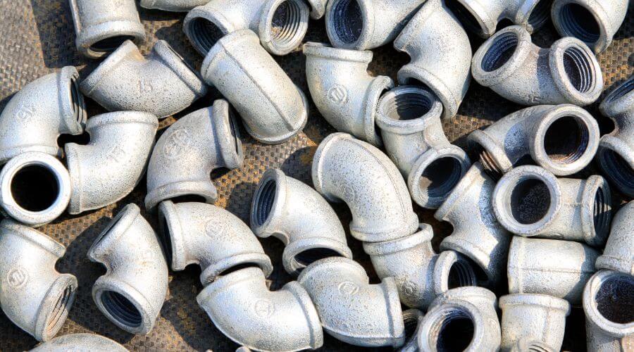 Professional Siding Services services in Unityville, PA